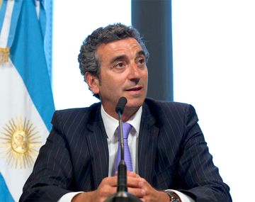 Incrementan la seguridad en las estaciones de trenes