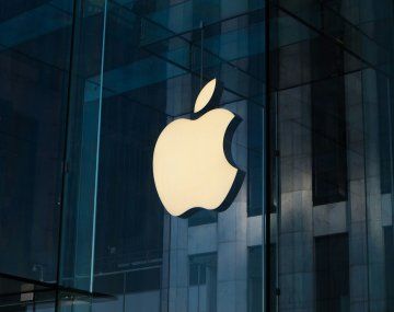 La decisión que tomó Apple con sus iPhone por los aranceles de Trump