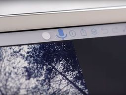 Un video muestra cómo sería usar Photoshop con la voz