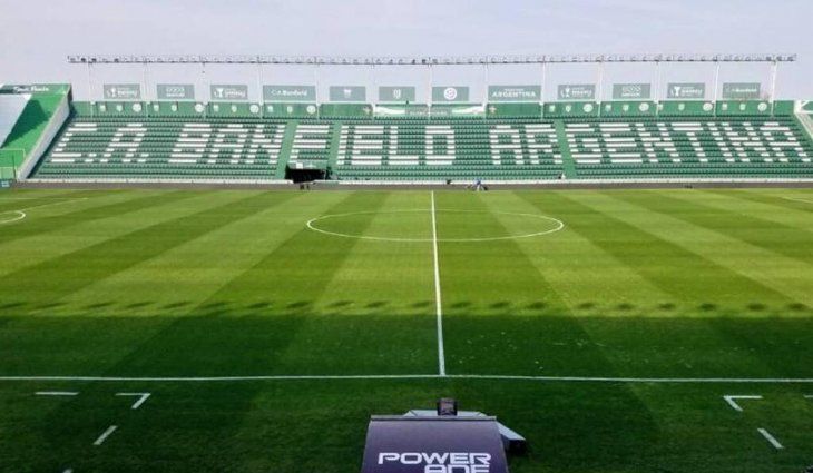 Banfield