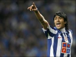 Lucho---AFP