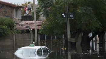 exigen garantizar el servicio de celulares en emergencias exigen garantizar el servicio de celulares en emergencias