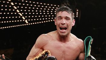 martinez: quiero pelear con cotto, me motiva fajarlo martinez: quiero pelear con cotto, me motiva fajarlo