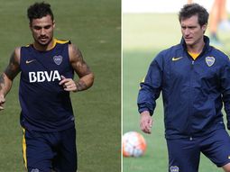 guillermo sobre osvaldo: es un tema del que ya no tengo que hablar guillermo sobre osvaldo: es un tema del que ya no tengo que hablar