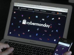 Extienden el Cyber Monday 2023: hasta cuándo se podrá acceder a los descuentos