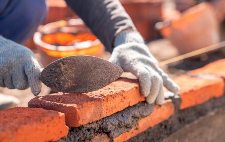 El Gobierno oficializó los beneficios del blanqueo de capitales que se destinen a la construcción
