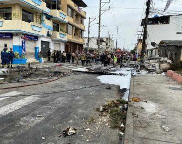 Foto Twitter: @SebasMerizalde_