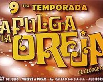 Zulma Lobato vuelve al teatro con condiciones insólitas