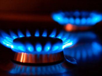 Abril llega con nuevas subas en las tarifas de gas y suman más presión a la inflación