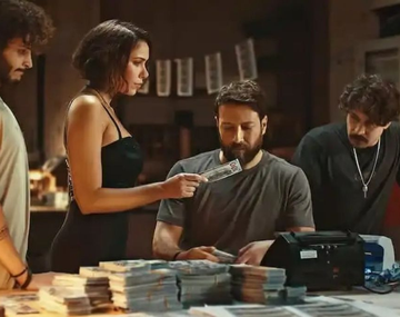 La serie de Netflix que se atreve a ir más allá de los límites y te lleva a lo prohibido