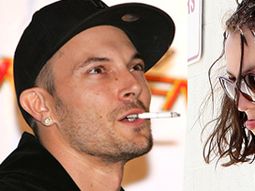 Kevin-britney