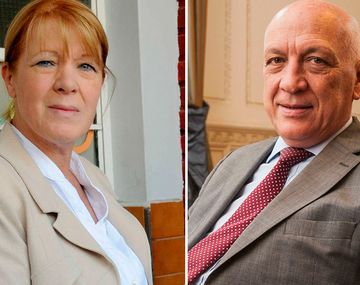 {altText(,#Elecciones2015 ¿Qué hará la centroizquierda ante una eventual segunda vuelta?)}