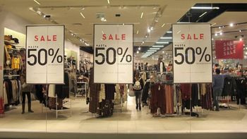 Crédito: amenaviajes.com Crédito: amenaviajes.com