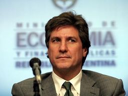 Amado Boudou 1