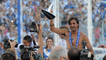 velez sarsfield, un campeon con muy poco rating velez sarsfield, un campeon con muy poco rating