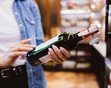 Veda por las elecciones en CABA: a qué hora se puede comprar alcohol
