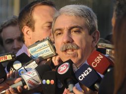 seguramente la camara se va a expedir igual seguramente la camara se va a expedir igual