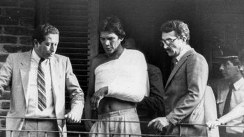 murio la jueza que condeno a carlos monzon por la muerte de alicia muniz murio la jueza que condeno a carlos monzon por la muerte de alicia muniz