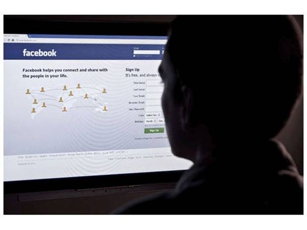 Facebook incluirá el botón Por qué no me gusta