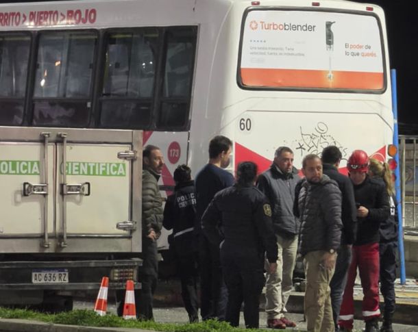 Tragedia en Mar del Plata: el parte médico oficial de los seis heridos tras el grave accidente