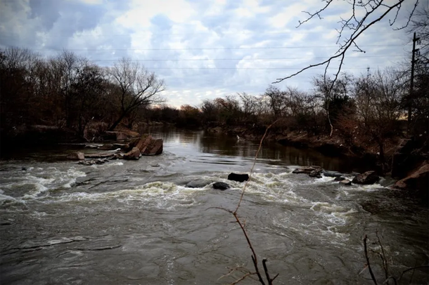 (22-03-2024 M) Escapadas: la ciudad a 2 horas de CABA, cuna de los fierreros y con mucho atractivo turístico