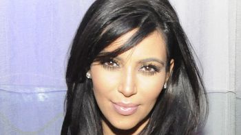 una estrella que luce los beneficios de la maternidad una estrella que luce los beneficios de la maternidad