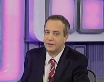 La semana laboral empieza con clima agradable y temperaturas en ascenso