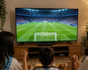 Los 3 signos del zodiaco que más sufren y detestan el Mundial.
