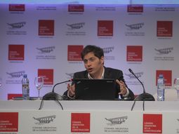 kicillof destaco la inversion publica como dinamizadora de la economia kicillof destaco la inversion publica como dinamizadora de la economia