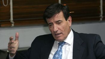 Raul Gamez Raul Gamez