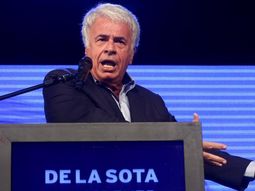 de la sota, a massa: el 9 de agosto ganaremos las paso de la sota, a massa: el 9 de agosto ganaremos las paso