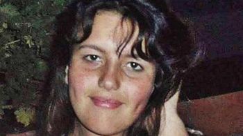 familia de catherine apunta a una amiga familia de catherine apunta a una amiga