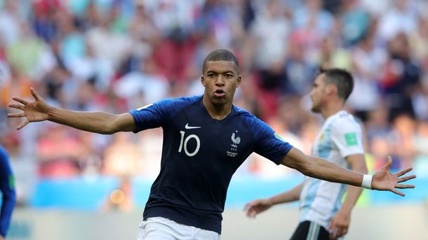 Foto. FIFA.com