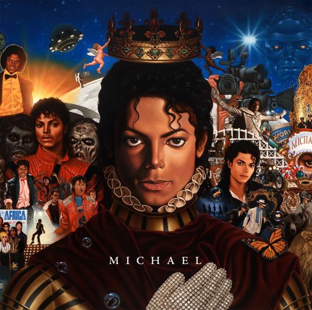 MICHAEL-COVER (1)