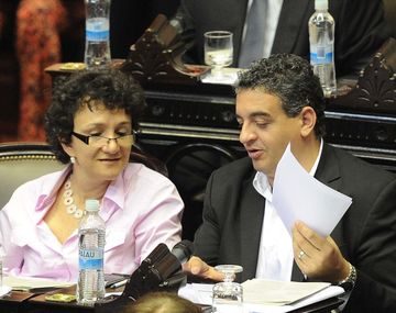 El proyecto busca garantizar que la política de igualdad continúe