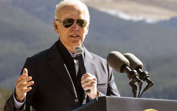 Joe Biden votará anticipadamente en las elecciones en Estados Unidos: ¿por qué?
