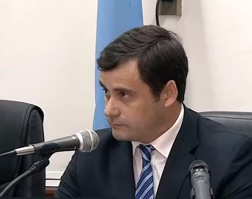 ¿Cuáles fueron los argumentos de los jueces para condenar a Nahir Galarza?