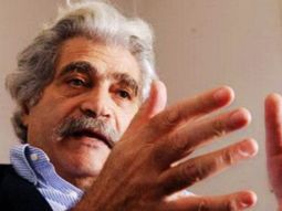 asis califico de fascismo precario a los escraches asis califico de fascismo precario a los escraches