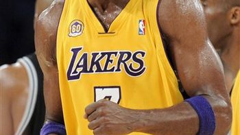 escandalo: desaparecio un famoso jugador de la nba escandalo: desaparecio un famoso jugador de la nba