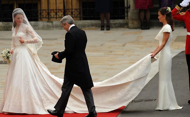 BODA-REAL-10
