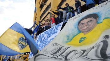 mas de cinco mil personas en el banderazo por riquelme mas de cinco mil personas en el banderazo por riquelme
