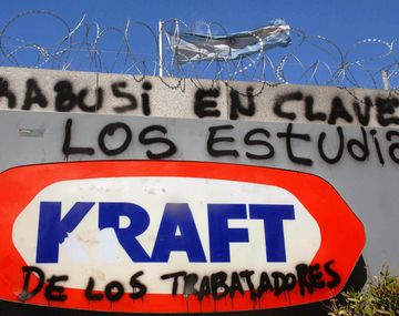 La Justicia da marcha atrás con un fallo y se expide a favor del despido de un trabajador