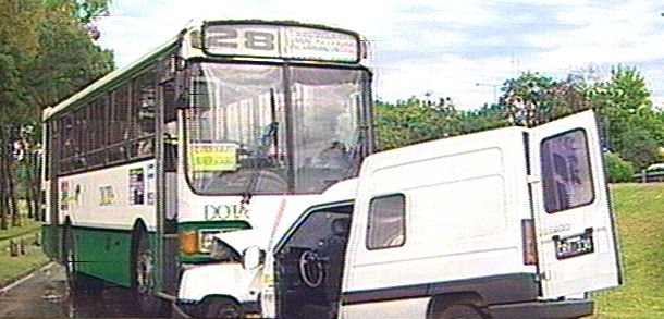 Bondi-28