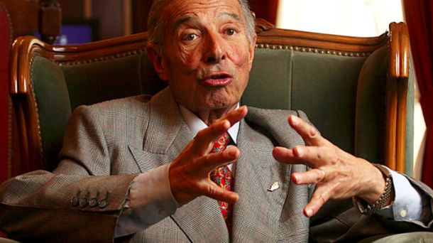 Avalan a un secretario vinculado al oficialismo en un juzgado clave