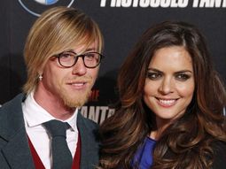 ¿river rompe el mercado de pases y trae a un ex del real madrid? ¿river rompe el mercado de pases y trae a un ex del real madrid?