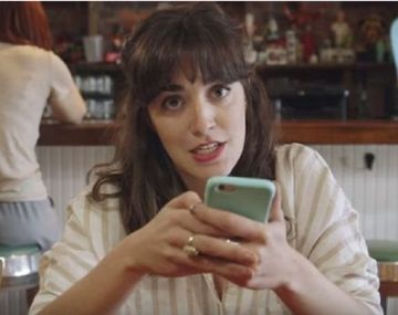 Éstas son las típicas frases que usan las mujeres para terminar una relación