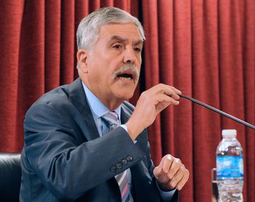 De Vido en Radio 10: Es sospechoso que en la nota se omita a los investigados