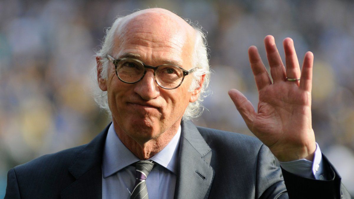 ONZE N° 6 DU 01/06/1976 - KEEGAN - OM-LYON - BIANCHI