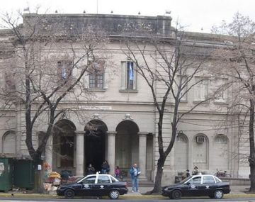 Murió un bebé tras sufrir abuso sexual y golpes de su padrastro