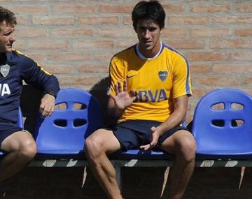 La decisión de Guillermo por el drama familiar de Pablo Pérez